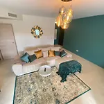 Διαμέρισμα Porto-vecchio, Luxe Et Lumiere, Stanatura *