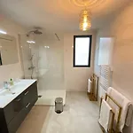 Porto-vecchio, Luxe Et Lumiere, Stanatura Διαμέρισμα *