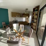 Porto-vecchio, Luxe Et Lumiere, Stanatura * Πόρτο Βέκιο