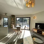 Διαμέρισμα Porto-vecchio, Luxe Et Lumiere, Stanatura Πόρτο Βέκιο