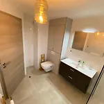 Διαμέρισμα Porto-vecchio, Luxe Et Lumiere, Stanatura *