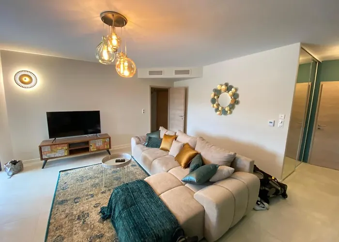 Porto-vecchio, Luxe Et Lumiere, Stanatura Porto-Vecchio (Corsica)